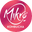 Mikro Kombucha Cyprus logo